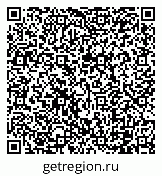 79120570460