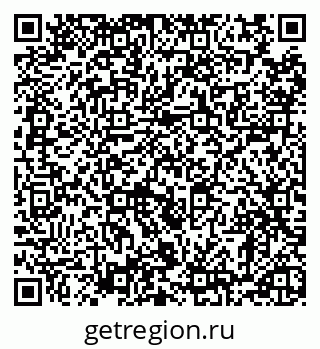 79120570461