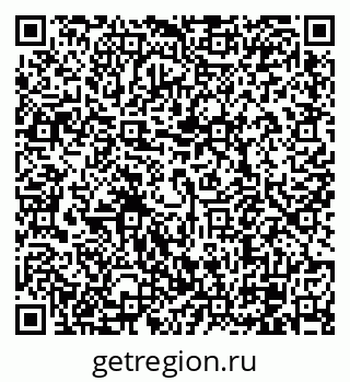 79120570462