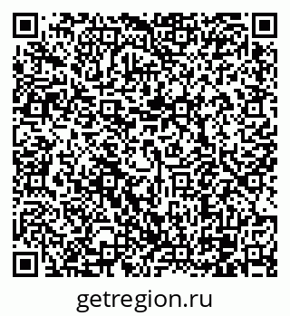 79120570464
