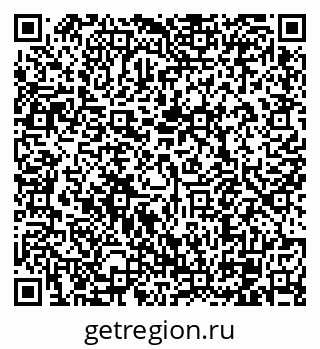 79120570469