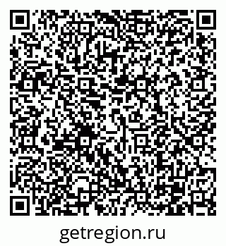 79120570470
