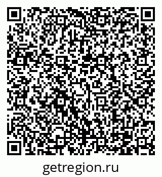 79120570471