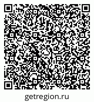 79120570473