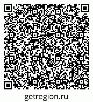 79120570474