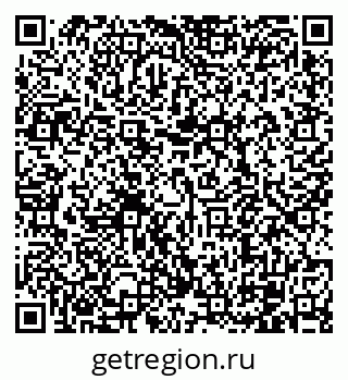 79120570475