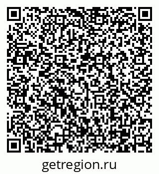 79120570477