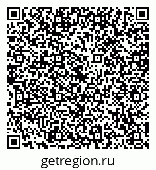 79120570478