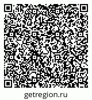 79120570480