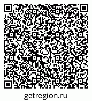 79120570482