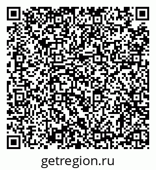 79120570486