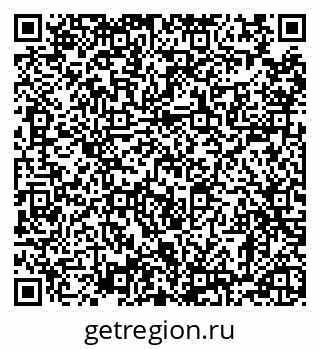 79120570487