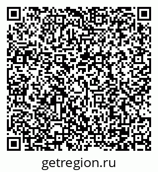 79120570488