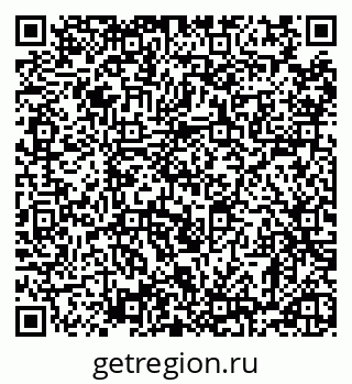79120570494