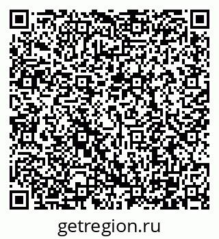79120570495
