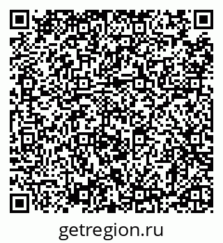 79120570496