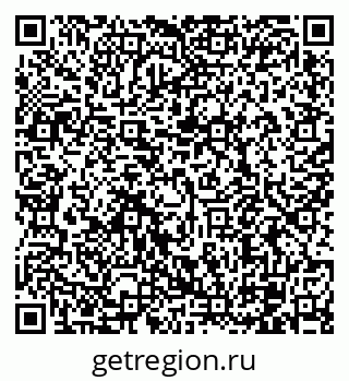79120570497