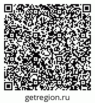 79120570499