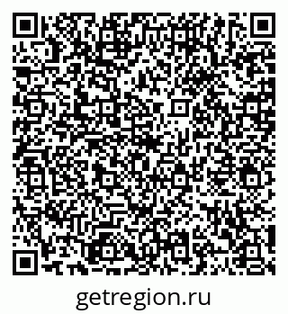 79120570500