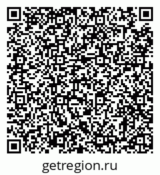 79120570502