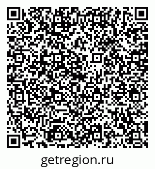 79120570504