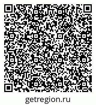79120570507