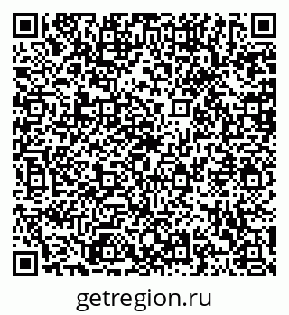 79120570510