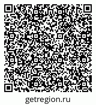 79120570511