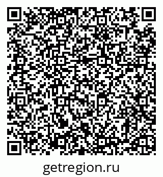 79120570512