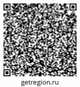 79120570513