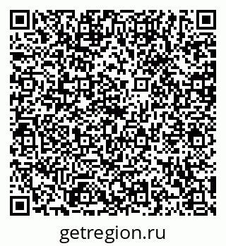79120570514
