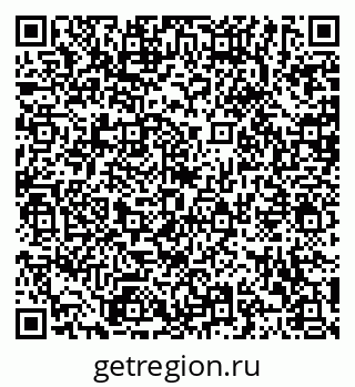 79120570517
