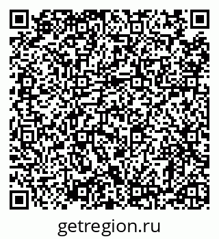 79120570518