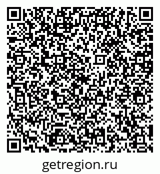 79120570521