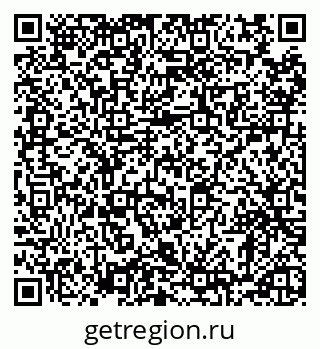 79120570524