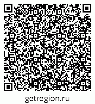 79120570525