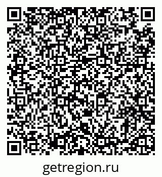 79120570526