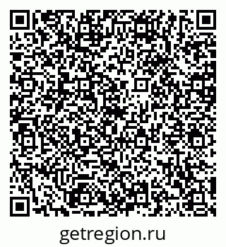 79120570527