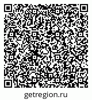 79120570528