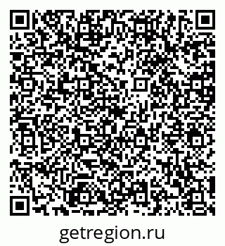 79120570529