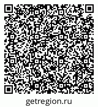 79120570530