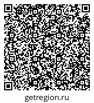 79120570533