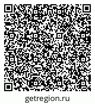 79120570535
