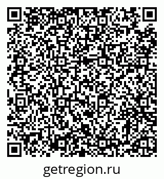 79120570536