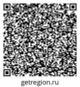 79120570538