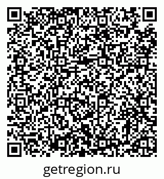 79120570539