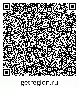 79120570540