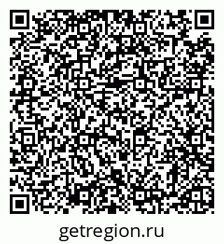 79120570542