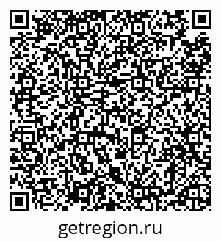 79120570543