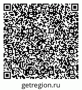 79120570547